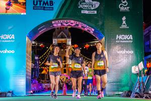 BIB: 10074
                            <button type="button" onclick="openModal(21812052)" class="btn btn-primary btn-sm float-right btn-popup" data-toggle="modal" data-target=".modal-high-quality">
                        <i class="fas fa-shopping-cart"></i> Add to Cart
                    </button>
                                            <button type="button" onclick="isThisMe(21812052, true)" class="btn btn-success btn-sm float-right btn-popup btn-isme hidden" data-toggle="tooltip" data-placement="bottom" title="นี่คือรูปของคุณใช่ไหม คลิกที่นี่เพื่อเอาเข้าอัลบั้ม">
                        <i class="fas fa-plus"></i> Add to album
                    </button>
                    <button type="button" onclick="isThisMe(21812052, false)" class="btn btn-warning btn-sm float-right btn-popup btn-isnotme hidden">
                        <i class="fas fa-ban"></i> Remove from album
                    </button>